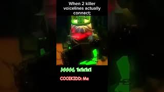 Ring around the Rosie pocket full of posies ￼