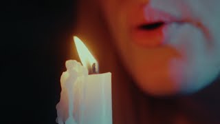 Le bout du chemin Music Video