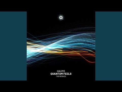 Losing Myself feat. Eleonora (Nōpi Remix)