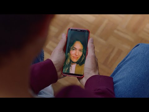 Havas London - Durex - Unforgettable Nights