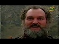 Eva Del Edén Capitulo 1