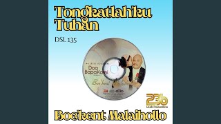 Download lagu Tongkatlah'ku Tuhan mp3