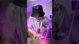 おれより速いやつおらんやろ