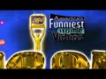 AFV Homie Awards 100 000 Spectacular S15E15 Introduction W Closed Captions