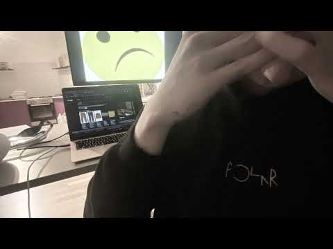 chaibae22 - sztruks i polar (re-edycja 2023)