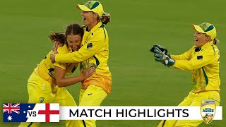 Australia Women  S National Cricket Team