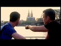 Gay Games Cologne 2010