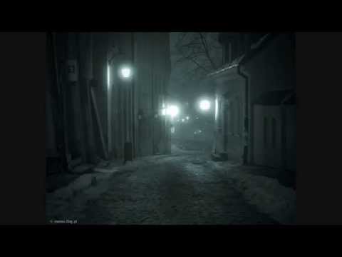 MaNieK WMS x RastaMarek - Ostatni Raz