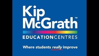preview picture of video 'Find out more about Kip McGrath Falkirk Tutors'