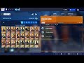 Fortnite STW Viewer Help 1 FREE GUN