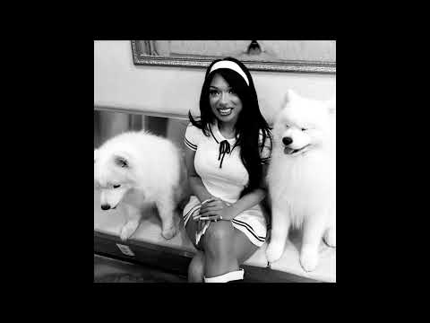 (FREE) BIA Type Beat 2024 | Latto x Megan Thee Stallion Type Beat 2024 - "Pink Coke"