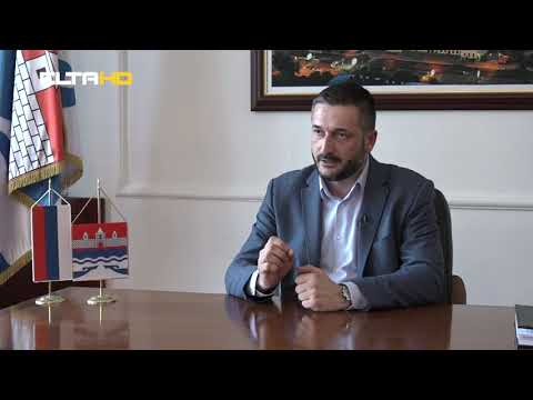 BL HRONIKA 08 03 23  - LJUBO NINKOVIĆ