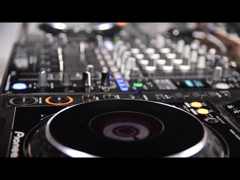 Rai Mix 2024 Cheb Mourad 3aych 3icha Wlah Ma Ta3i Remix Dj Amine Ladoss