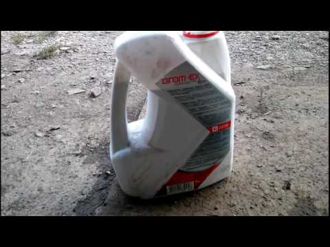 Замена термостата Чери Амулет - Авто мастеру