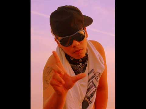 Lennox - Baas Door Je Speakersz!