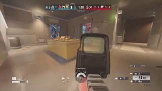 R6S