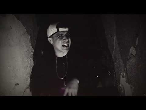 FLIP SIDE RMA - ENTRE PARENTESIS (LA ANTESALA)