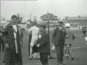 Champion Athletes at Birmingham (1902)