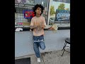 FREE Lil Tony Type Beat Money Music