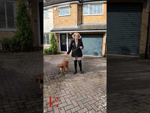 Property video thumbnail