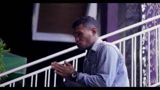 Download lagu ERICK TUATY X BAROS MC - KU BERSYUKUR mp3 Download lagu ERICK TUATY X BAROS MC - KU BERSYUKUR mp3