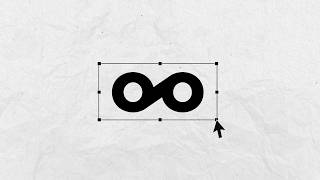 Metricool: 10 Years of Simplifying the Work of Millions of Social Medi