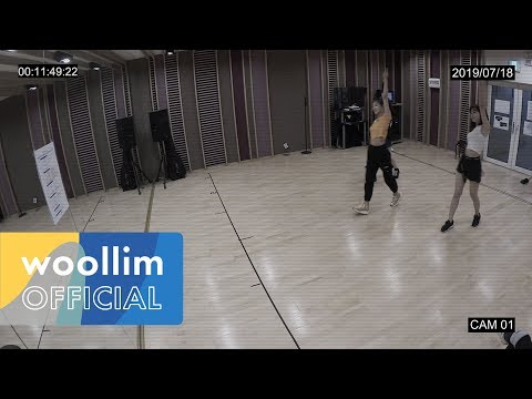 러블리즈(Lovelyz) 2019 Concert "Alwayz 2" Spoiler #3