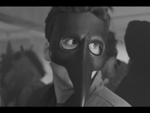 Butterfly Kisses (dir. by Rafael Kapelinski). ENG, 89 mins (ENG and PL subtitles)