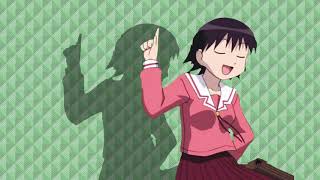 Cover art for Caipirinha