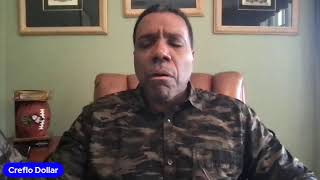 Download lagu Confessions mp3 Download lagu Confessions mp3