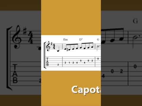El Condor Pasa - Delvaine Pussinini