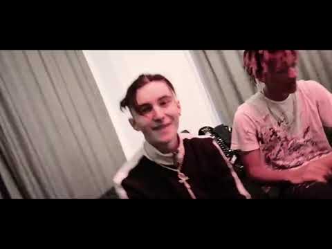 NMW - Sună-mă ( official music video)