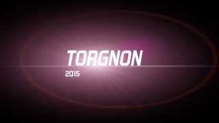 preview picture of video 'torgnon 2015'