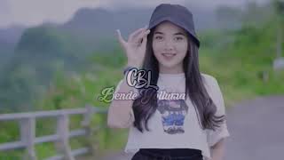 Download lagu DJ Tanti - Bende Yoluma versi Horeg By petrok 96 projects mp3