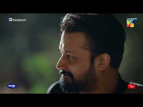 Sang-e-Mah - Episode 03 - Best Scene 04 - Hum TV