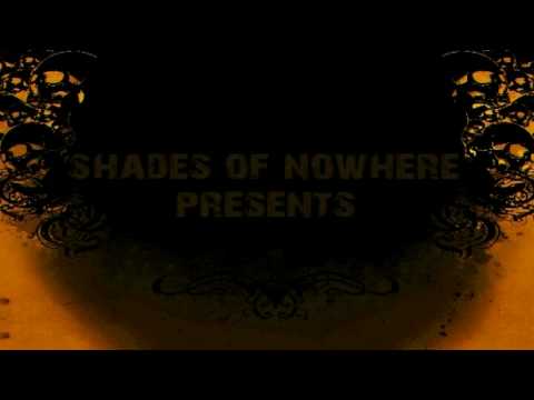 Shades of Nowhere - Rusted Hopes (teaser)