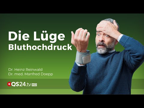 Empfehlungen zur Behandlung von Bluthochdruck in 2010 Carvedilol und hypertensive Krise