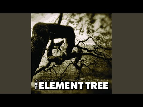 Absence Of Rebound feat. Riddlore