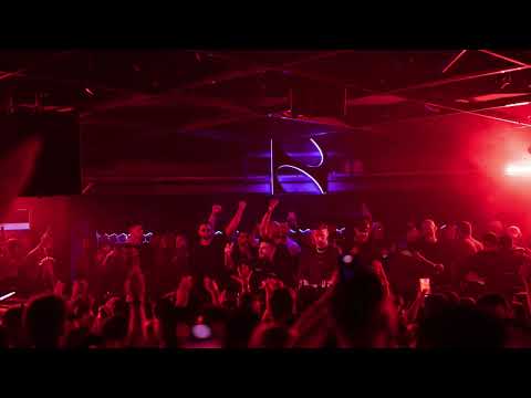 Tomi & Kesh Live at Now Here / Hï Ibiza