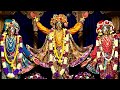 Hare Krishna Kirtan 9