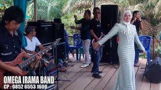 Download lagu Pulanglah Ocu by Ela Astari bersama Omega Irama Band mp3 Download lagu Pulanglah Ocu by Ela Astari bersama Omega Irama Band mp3