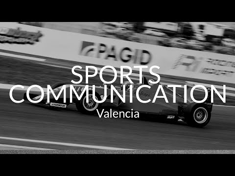 Fórmula de Campeones Praga en la F4 Spain - Carrera de Navarra 2019