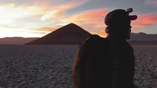 Download lagu Solo le Pido a Dios - Emma Shapplin (León Gieco song) mp3 Download lagu Solo le Pido a Dios - Emma Shapplin (León Gieco song) mp3