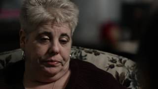 Sigourney Weaver at DNC 2016