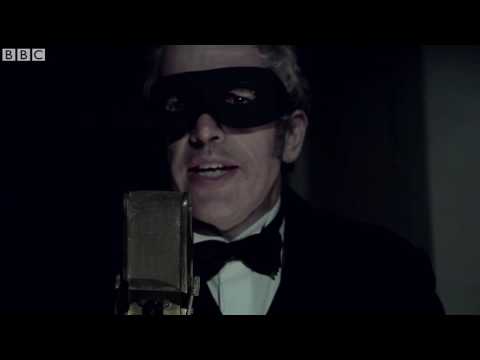 Orkestra Obsolete play Blue Monday using 1930s instruments - BBC Arts.mp4