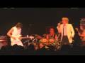 Rod Stewart & Jeff Beck - I Ain't Superstitious