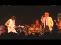 Rod Stewart & Jeff Beck - I Ain't Superstitious ...