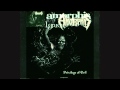 AMORPHIS - Privilege Of Evil - Track #5 - Vulgar Necrolatry HD