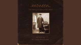 What Did You Say?... I&#39;m Sorry, My Eyes Are On Fire