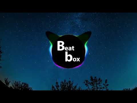 Chaaru Devi (As Konin) Remixed with a audio spectrum By Beatbox